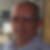 Profilbild von Rainer Dreisbach