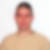 Profilbild von Richard Rozgonyi