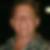 Profilbild von Wolfgang Wurl