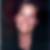 Profilbild von Kerstin Kreutzfeldt