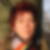 Profilbild von Katja Oesterwind