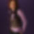 Profilbild von Marina Reddeker