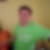 Profilbild von Martin Kasperski