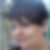 Profilbild von Renate Schusch