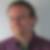 Profilbild von Henning Bosse