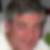 Profilbild von Thorsten Witt