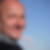 Profilbild von Stefan Zintl
