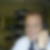 Profilbild von Michael Trapp