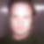 Profilbild von Zsolt Szabo