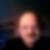 Profilbild von Mario Von-Essen