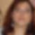 Profilbild von Myriam Schepers