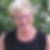 Profilbild von Sandra Kreissl