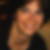Profilbild von Heike Klumpe