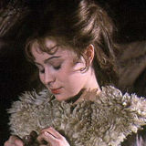 Profilfoto von Silke Thiel