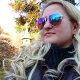 Profilfoto von Anett Bergmann
