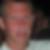 Profilbild von Helmut Roth