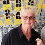 Profilfoto von Jutta Ruppelt