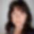 Profilbild von Melanie Franz