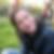 Profilbild von Susann Schober