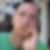 Profilbild von Damian Lniany
