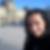 Profilbild von Jasmin Bethmann