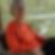 Profilbild von Dorit Amrey Maclean