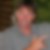 Profilbild von Dirk Winter