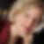 Profilbild von Stefanie Bokemeyer