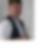 Profilbild von Robert Malich