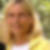Profilbild von Ulla Heißt-Fischer