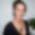 Profilbild von Jasmin Schaardt