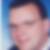 Profilbild von Markus Janneck
