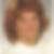 Profilbild von Mandy Böhm