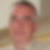 Profilbild von Michael Pabst