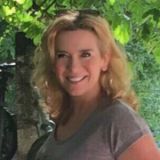 Profilfoto von Anja Becker