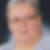 Profilbild von Monika Rathmann