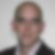 Profilbild von Thorben Dreyer
