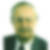 Profilbild von Peter Klepser