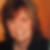 Profilbild von Kathrin Scheidt