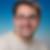 Profilbild von Andreas Britting