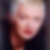Profilbild von Christin Richter