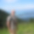 Profilbild von Robert Egi