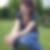 Profilbild von Stefanie Lange