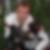 Profilbild von Mathias Rist