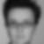 Profilbild von Simone Schmidt