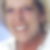 Profilbild von Rita Koch