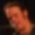 Profilbild von Sebastian Hochwarth
