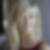 Profilbild von Lilli Löbl