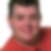 Profilbild von Jörg Weiß