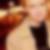 Profilbild von Andreas Sallmen